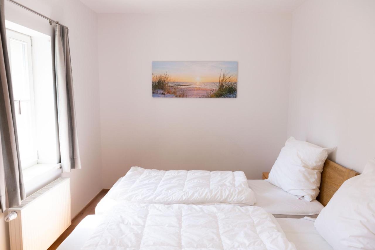 Haus Seeblick Dippoldiswalde Exteriör bild